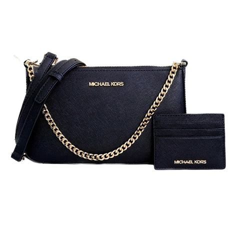 michael kors túi nữ leflair|michael kors outlet store.